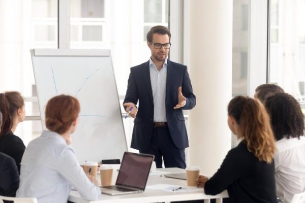 https://39598346.fs1.hubspotusercontent-na1.net/hubfs/39598346/Recruiting-Training-600x400.jpg
