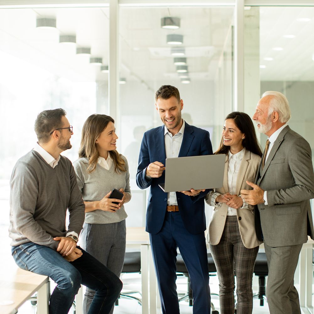 businesspeople-working-team-office