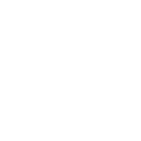support (1)