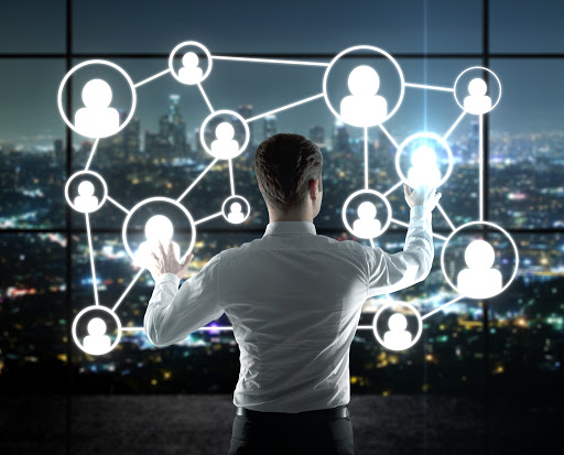 Executive-Search Executive-Search