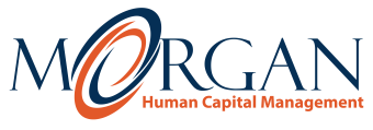 MHCM-Logo
