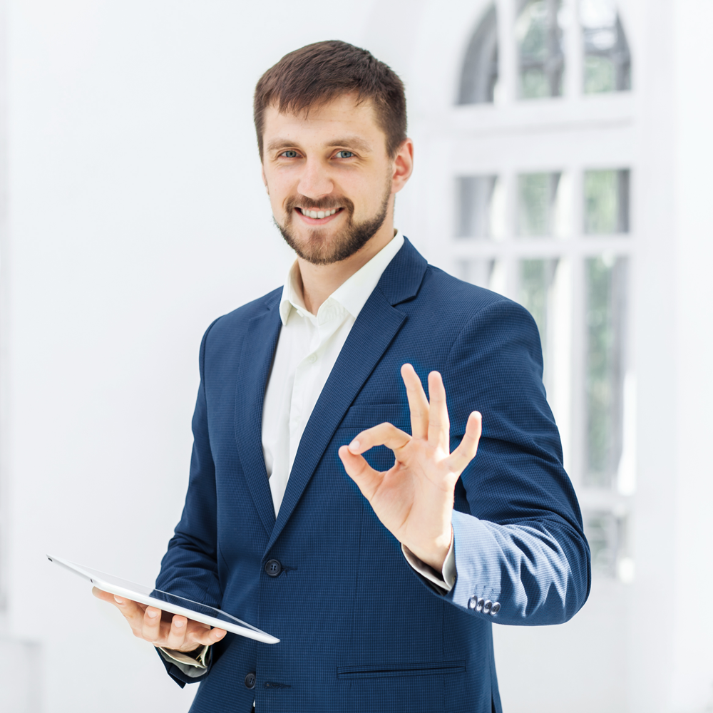 elegant-businessman-office elegant-businessman-office