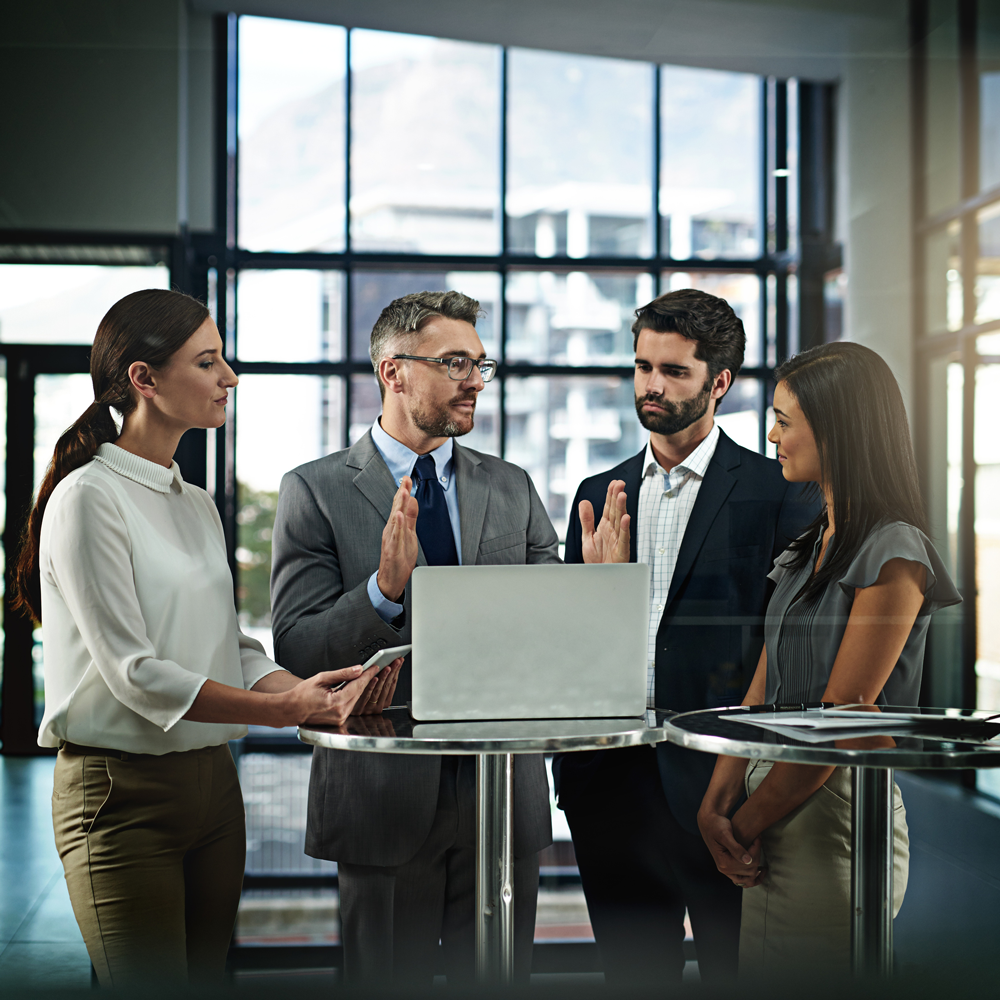 i-think-its-time-expand-shot-group-businesspeople-meeting-office